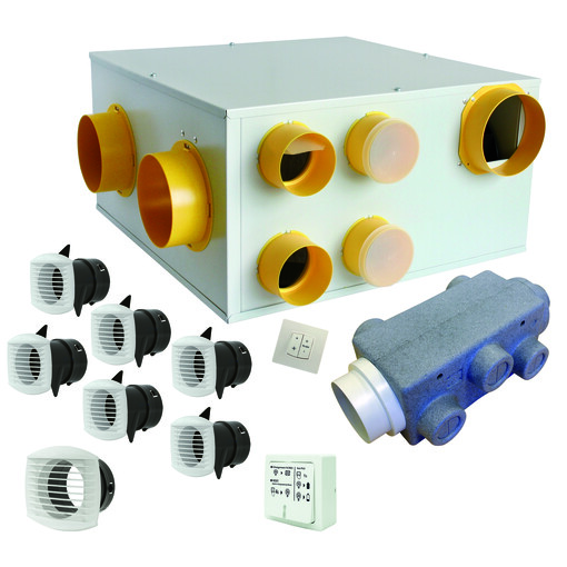 hd_911971 kit twin'air df70.jpg